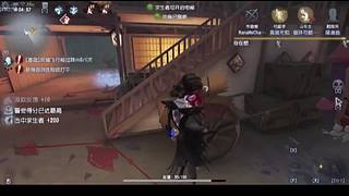 cherish644281的直播间