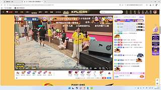来这里领个豆大醋牌子就好了