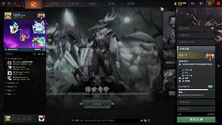 10000分东南亚！