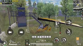 用户72008660的直播间