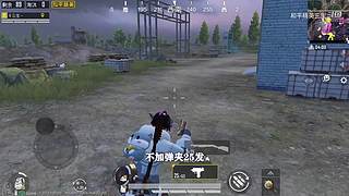 用户72008660的直播间