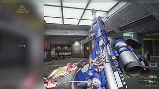 三分钟一把超爽超解压