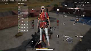 【甜朵】湖南第一深情