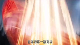 王者茶哥的直播间