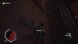 steam单机游戏
