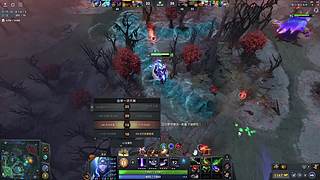 抽象DOTA~~9987079