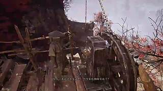陪伴每一天！