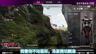 有位置：3x3速通，不排队。