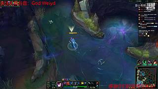 weiyd1呀呀呀