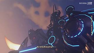 三国杀排位 博德之门3