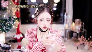 【小奶团】耶咦