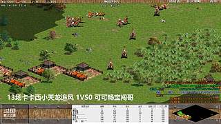 不会打罗马的姐姐