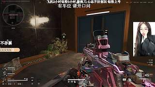 有位！航天猛攻的来！！