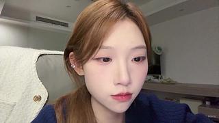 梦想小院ing