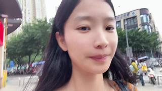 伤害男人的事情我做不到 11423067