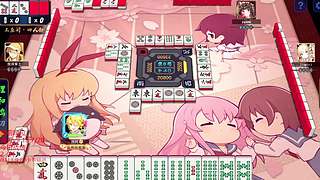 杀杀王座冲前3 0.0