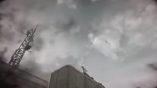 各种游戏大乱炖
