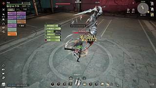 来这里起飞就好了！11694839