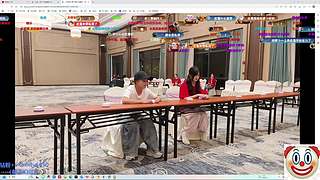 正在学习中~~~
