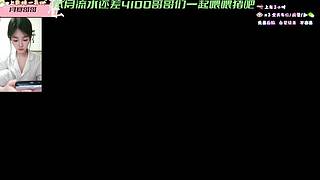 有位/这个秋天 不烧心