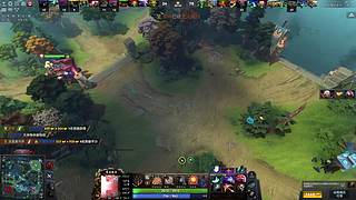 12V12今天我状态无敌