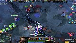 12V12今天我状态无敌