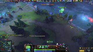 12V12今天我状态无敌