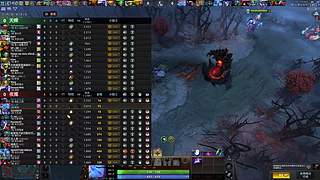 12V12今天我状态无敌