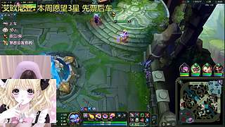 三分钟不是负战绩直接喷