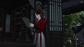 彼时花开年少