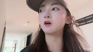 打麻将又又输了，我恨这个世界
