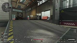 扶贫大兵111