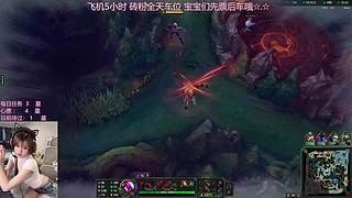 天行健君子以自强不息地势坤君子以厚德载物