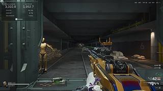 攒够1000w就猛攻