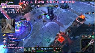 你会不会是今天的有缘人