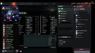 12V12 随便玩玩 在线坐牢