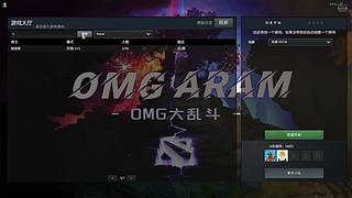 大乱斗，随便玩玩 12903667