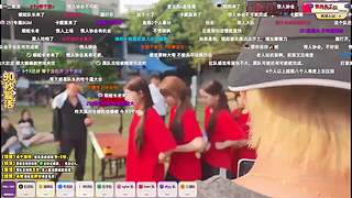 随便玩玩，放松一下 12907960