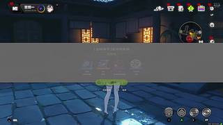 用户1942998256的直播间