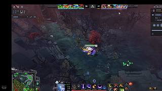 coolmylife的直播间