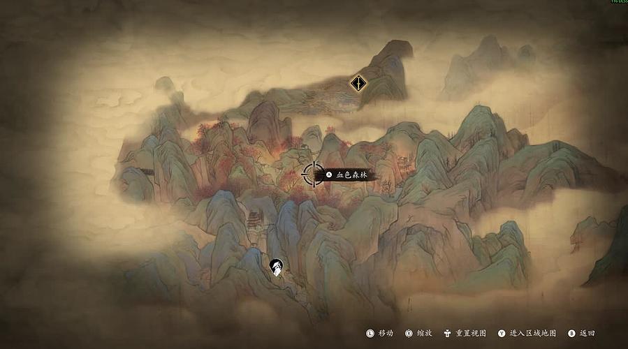 快乐每一天~ 1314213