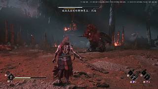 神秘的直播间 88080