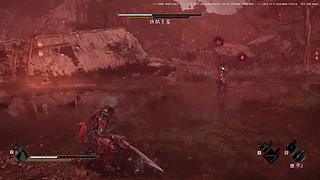 神秘的直播间 88080