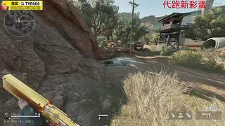 鱼权杖，唐吉佐拉  150008