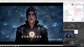 随便玩玩看看！！
