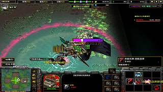 玩玩魔兽RPG 2113049