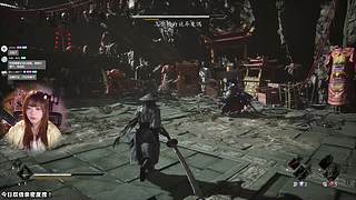 孙师傅要打十个！！！