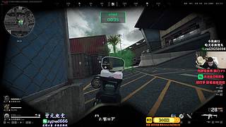 【pigff】SLB荣都破晓者现已上线