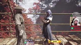 【pigff】SLB荣都破晓者现已上线