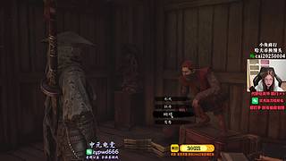 【pigff】SLB荣都破晓者现已上线